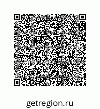 79631719135
