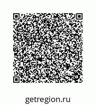 79631719144