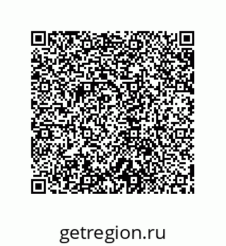 79631719147