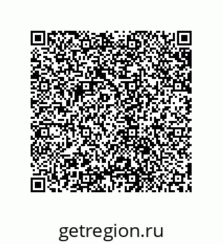 79631719148