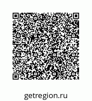 79631719149