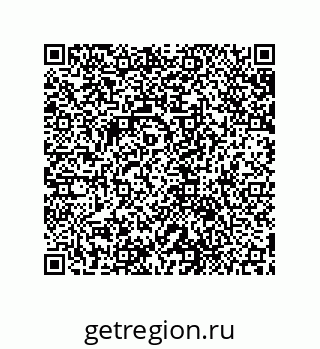 79631719151