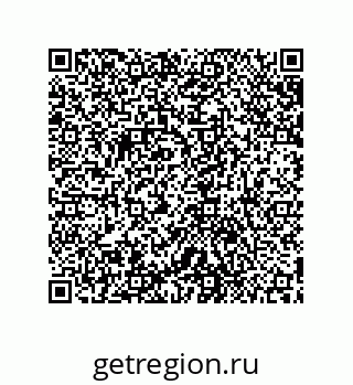 79631719153