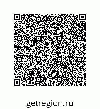 79631719156