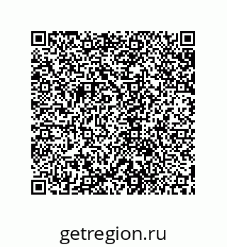 79631719158