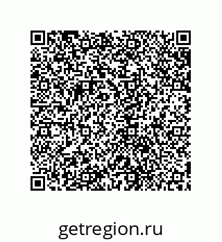 79631719159