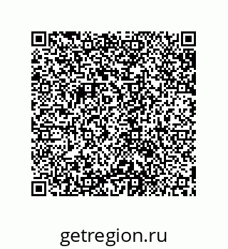 79631719160