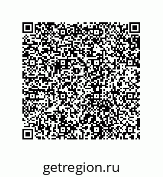 79631719161