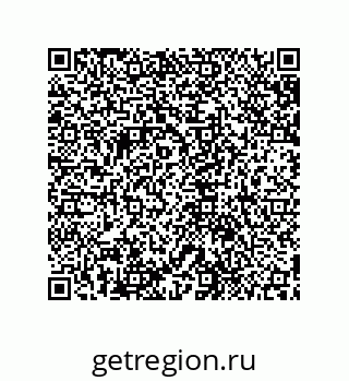 79631719164
