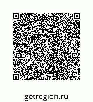 79631719165