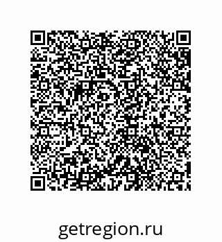 79631719168