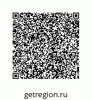 79631719169