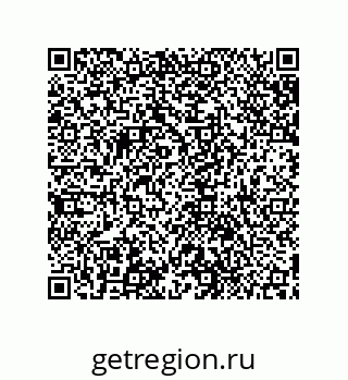 79631719171
