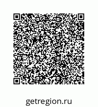 79631719179