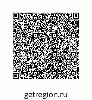 79631719181