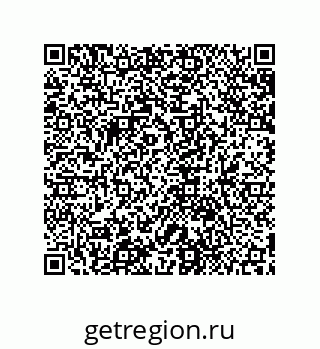 79631719182