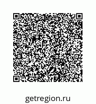 79631719185