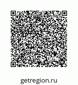 79631719188