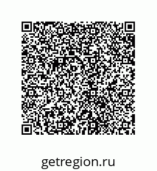79631719189