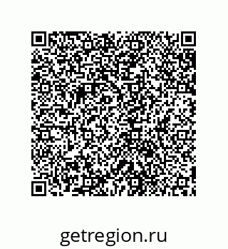 79631719191