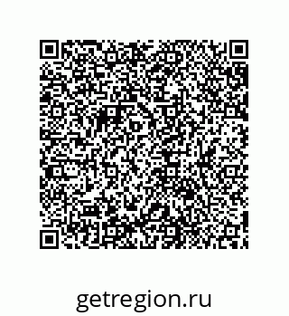 79631719193