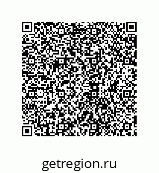 79631719195