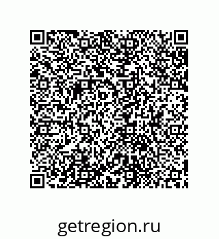 79631719197
