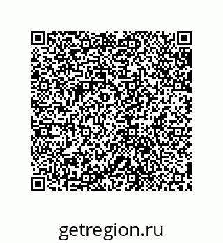 79631719198