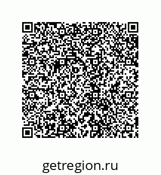 79631719199