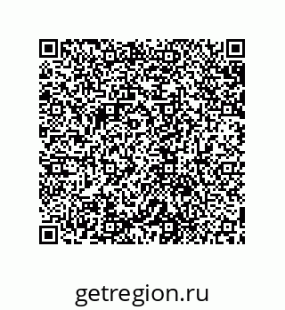 79631719203