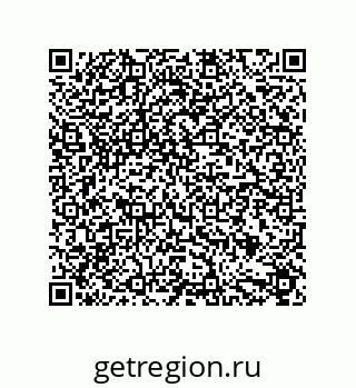 79631719204
