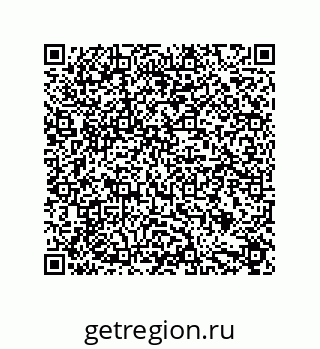 79631719207