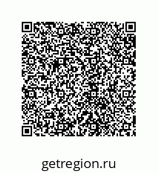 79631719215