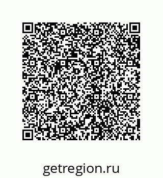 79631719220