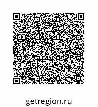 79631719221