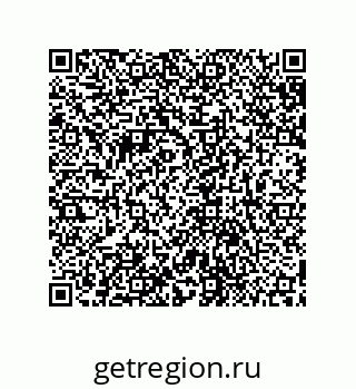 79631719222