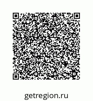 79631719225