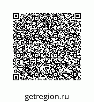 79631719227