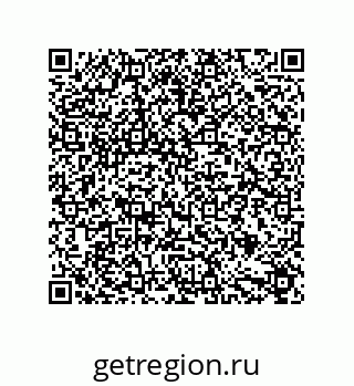 79631719230