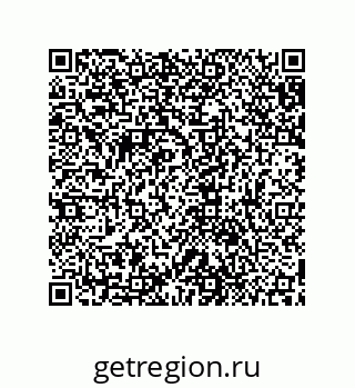 79631719235