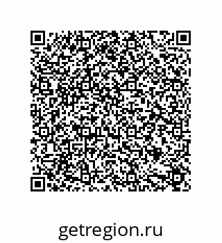 79631719236