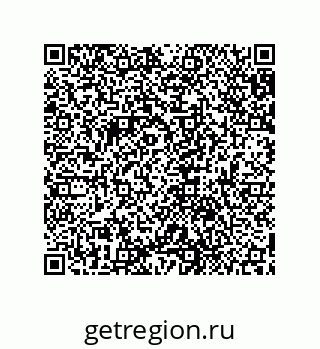 79631719238