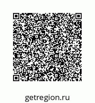 79631719240