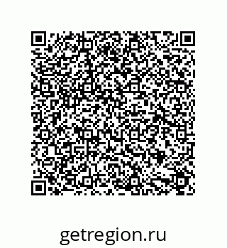 79631719242