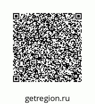 79631719245