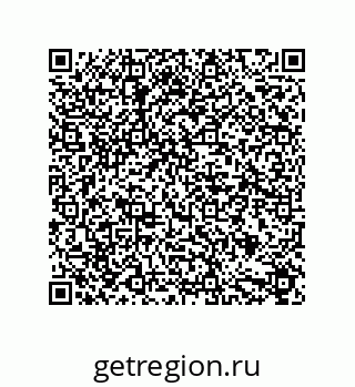 79631719247