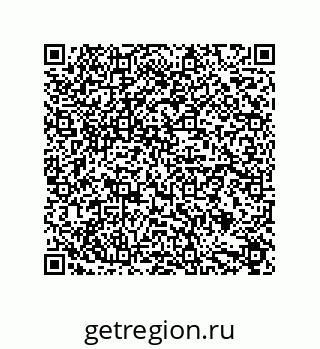 79631719255