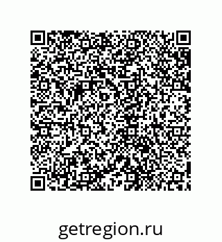 79631719260