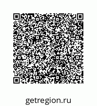 79631719263