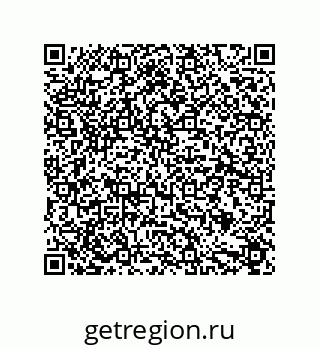 79631719266